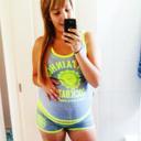 camila salome reyes  - @MilyRenato2015 - Twitter