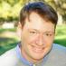 Kevin Hamilton (@kevinj_hamilton) Twitter profile photo Kevin Hamilton (@kevinj_hamilton) Twitter profile photo