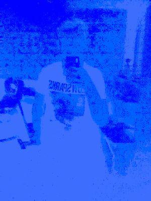 AndreRobok's profile picture. Ernsthaft jetz ne Biografie 

Wasn das

:D