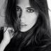 Ariadna Romero (@arianita_86) Twitter profile photo Ariadna Romero (@arianita_86) Twitter profile photo