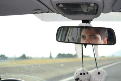 Sebalommi's profile picture. 