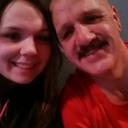 Wayne Callahan - @wayne_leafs67 - Twitter