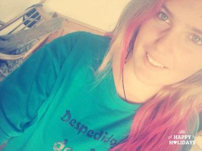 14 mas k una chica normal / aficiones futbol xbox360 basquet.../❤ los abrazos por la espalda enamoran ❤