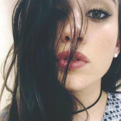 Framedjauregui's profile picture. 