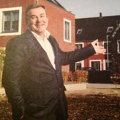 John Van Den Heuvel Johncvdheuvel Twitter