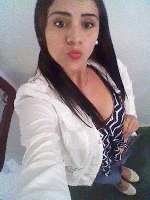 Ante Todo Momento mi confianza esta puesta en  DIOS, El es mi Luz ♥♥. #Tapasporvidas Ayuda a Los niños con cancer Recicla