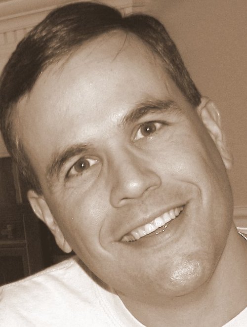 ProfGumby's profile picture. 