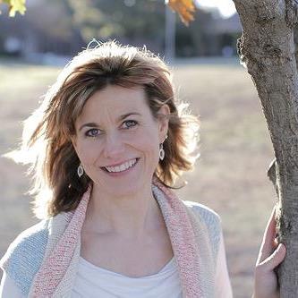 CoachSuzette Profile Picture