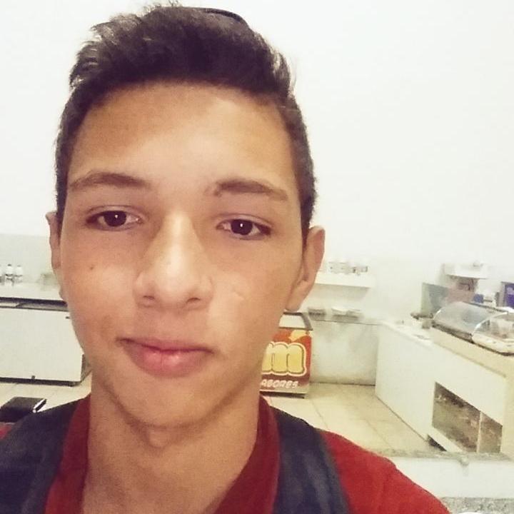 Enfim a fé me leva ate o certo até a razão, até o impossível.....DEUS!!