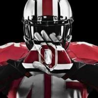 Mike (@mike_cook21) 's Twitter Profile