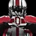 Mike (@mike_cook21) Twitter profile photo