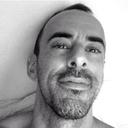 Joseph Thompson - @JoeyJohnMusic - Twitter