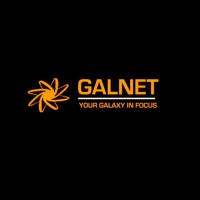 Your Galaxy In Focus (@galnetnews) 's Twitter Profile