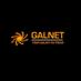 Your Galaxy In Focus (@galnetnews) Twitter profile photo
