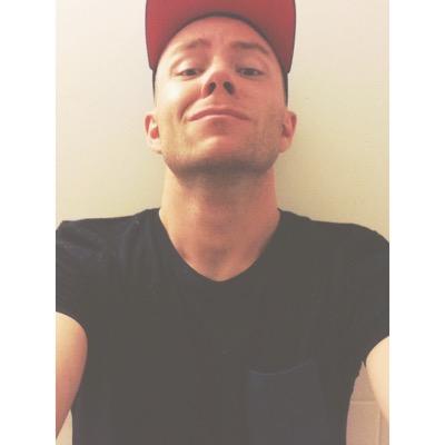 CalumRennie Profile Picture