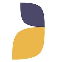 ULF Colorado (@ulfcolorado) 's Twitter Profile