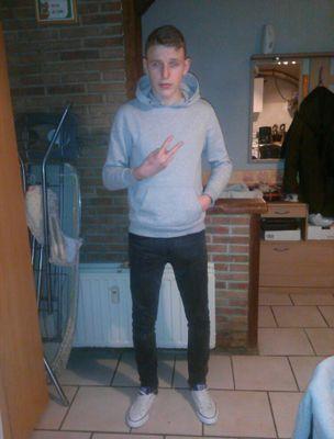 galaxieoptik's profile picture. 