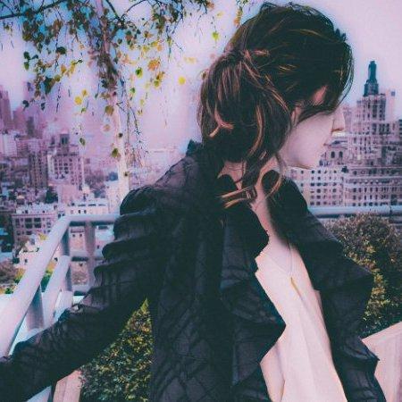 Sarah2281's profile picture. 