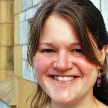 eve4newtonabbot's profile picture. County Councillor for Newton Abbot North, mum, wife, author, campaigner, lover of Newton Abbot.