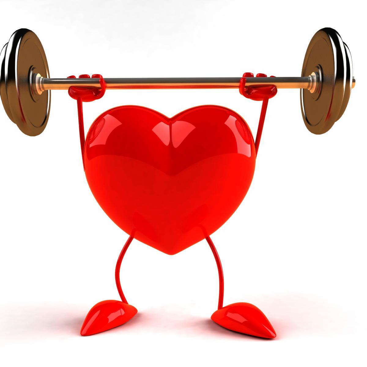 Boost your health this fall with these tips on diet, sleep, flu prevention, and more.