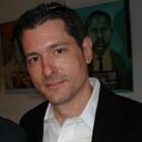 Evan Burr - @EvanJBurr - Twitter