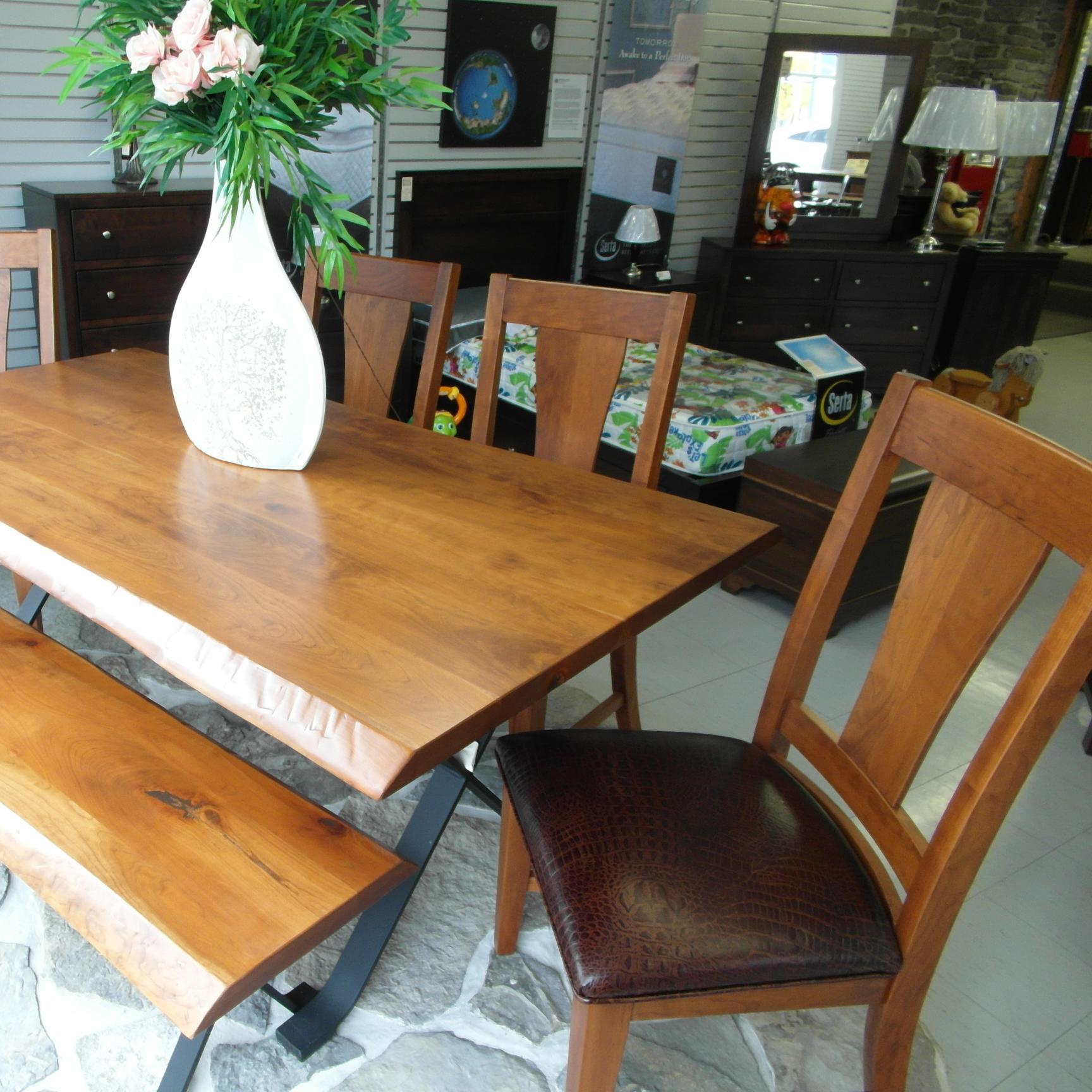 Thenewoaktree1's profile picture. 