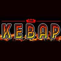 TheKebapbc (@thekebapbc) 's Twitter Profile