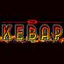 TheKebapbc (@thekebapbc) Twitter profile photo