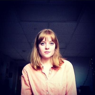 graicebelt's profile picture. Grac(i)e. Penny for my tweets.