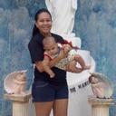 mirta vasquez - @eugeniamirva1 - Twitter