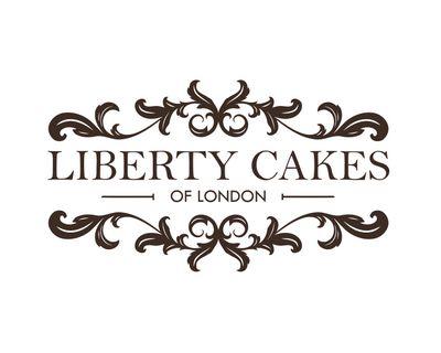 Libertycakesof's profile picture. Bespoke celebration cakes & cup-cakes 
based in Mill-Hill ,London