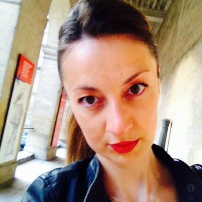 teaGT1975's profile picture. 