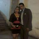 Freddy Rubio - @freddyrubio91 - Twitter