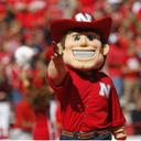 Chris Wiens - @ChrisWiens2 - Twitter