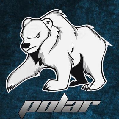 Daily free and paid tournaments|| 80% Payout || Part of @PolarEportsNA ||