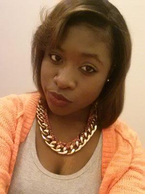 Young women striving to become a better me with less bull shit around me. #Dark skin #UMKC15 #STL bound #Team Single