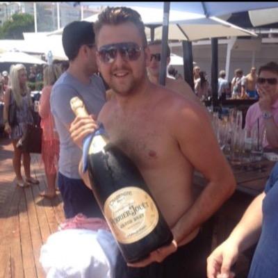 ScattergoodPaul's profile picture. Form is temporary class is permanent