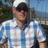 JeremyGarrison7's profile image