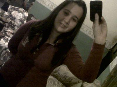 AleydaPumita's profile picture. Mi corazón azul y oro Pumas mi gran amor