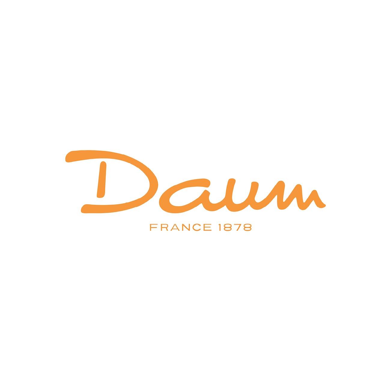 Founded in 1878 in Nancy, France, Daum is renowned for its remarkable art glass and decorative objects. #866.289.3286 - http://t.co/3HQInMTjIo
