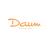daum_usa's profile image