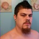 Chris creech - @ChrisLilscrap - Twitter