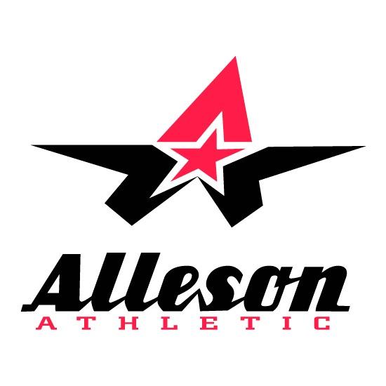 Alleson Athletic is the largest manufacturer of in-stock athletic uniforms and the preeminent manufacturer of sublimated garments.