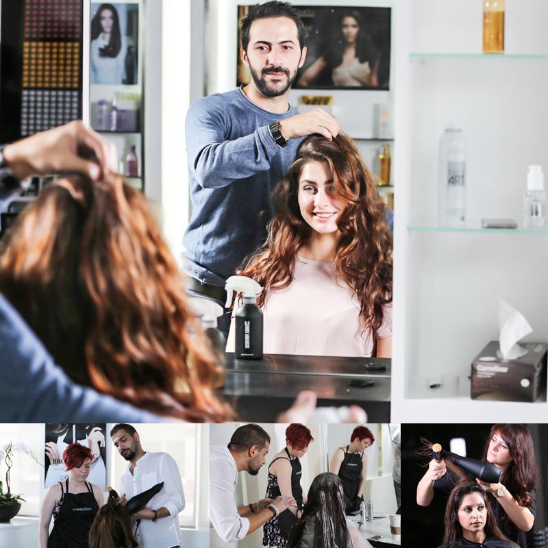 @hairbysalah