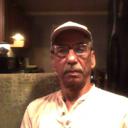 stewart mcdaniel - @stewartmcdaniel - Twitter