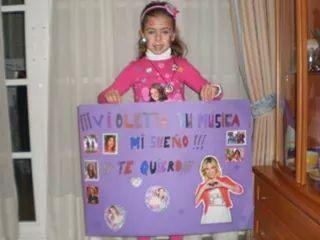Sevillista desde el vientre de mi madre y ahora madre de una peque tinista, vlovers y fans de Taylor Swift