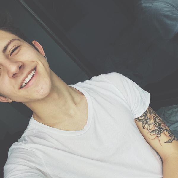 Directioner,5SOSFAM, Dreamer. [ Jonan Perrea&Carlos Noodles♡]