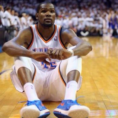Daily NBA news + fantasy advice & updates! Latest trade rumors/buzz + best stats and highlights.