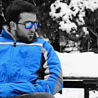 SsSs0oo's profile picture. ana Lin1aLulu :)