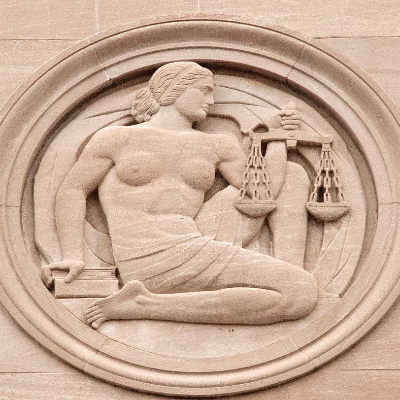 NYAppDiv2's profile picture. 